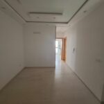 Appartement S+1 à Mourouj 6 – 2ᵉ étage, complexe privé, près du kiosque Agil