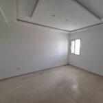 Photo-1 : Appartement S+1 à Mourouj 6 – 2ᵉ étage, complexe privé, près du kiosque Agil