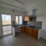 Photo-2 : Appartement S+1 à Mourouj 6 – 2ᵉ étage, complexe privé, près du kiosque Agil