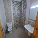 Photo-3 : Appartement S+1 à Mourouj 6 – 2ᵉ étage, complexe privé, près du kiosque Agil