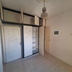 Photo-9 : Appartement S+2 à MOUROUJ 5