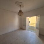 Photo-8 : Appartement S+2 à MOUROUJ 5