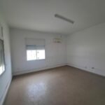 Photo-1 : Bureau H+4 au 2ème étage à la Zone Industrielle Mghira, emplacement stratégique près de BIAT