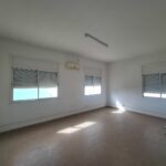 Photo-3 : Bureau H+4 au 2ème étage à la Zone Industrielle Mghira, emplacement stratégique près de BIAT