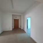 Photo-5 : Bureau H+4 au 2ème étage à la Zone Industrielle Mghira, emplacement stratégique près de BIAT