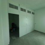 Photo-6 : Bureau H+4 au 2ème étage à la Zone Industrielle Mghira, emplacement stratégique près de BIAT