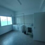 Photo-7 : Bureau H+4 au 2ème étage à la Zone Industrielle Mghira, emplacement stratégique près de BIAT