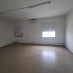 Photo-8 : Bureau H+4 au 2ème étage à la Zone Industrielle Mghira, emplacement stratégique près de BIAT