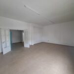 Photo-9 : Bureau H+4 au 2ème étage à la Zone Industrielle Mghira, emplacement stratégique près de BIAT