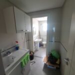 Photo-8 : Bureau meublé 5 pièces 200 m² au 1er étage à la Zone Industrielle Mghira