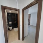 Photo-1 : Appartement S+1 Haut Standing – 62,19 m² – Direct Promoteur