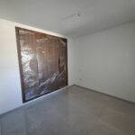 Photo-2 : Appartement S+1 Haut Standing – 62,19 m² – Direct Promoteur