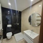 Photo-4 : Appartement S+1 Haut Standing – 62,19 m² – Direct Promoteur