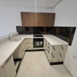 Photo-5 : Appartement S+1 Haut Standing – 62,19 m² – Direct Promoteur