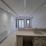 Photo-6 : Appartement S+1 Haut Standing – 62,19 m² – Direct Promoteur