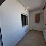 Photo-7 : Appartement S+1 Haut Standing – 62,19 m² – Direct Promoteur