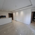 Photo-9 : Appartement S+1 Haut Standing – 62,19 m² – Direct Promoteur