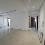 Photo-1 : Appartement S+2 Haut Standing – 111,83 m² – Direct Promoteur – 3ème étage