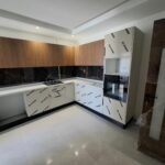 Appartement S+2 Haut Standing – 111,83 m² – Direct Promoteur – 3ème étage