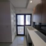 Photo-3 : Appartement S+2 Haut Standing – 111,83 m² – Direct Promoteur – 3ème étage