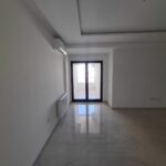 Photo-4 : Appartement S+2 Haut Standing – 111,83 m² – Direct Promoteur – 3ème étage