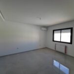 Photo-5 : Appartement S+2 Haut Standing – 111,83 m² – Direct Promoteur – 3ème étage