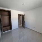 Photo-6 : Appartement S+2 Haut Standing – 111,83 m² – Direct Promoteur – 3ème étage