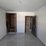 Photo-7 : Appartement S+2 Haut Standing – 111,83 m² – Direct Promoteur – 3ème étage