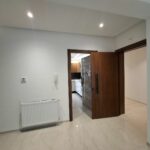 Photo-8 : Appartement S+2 Haut Standing – 111,83 m² – Direct Promoteur – 3ème étage