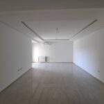 Photo-1 : Appartement S+2 Haut Standing – 109,55 m² – 5ème étage – Parking sous-sol – Direct Promoteur