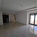 Photo-2 : Appartement S+2 Haut Standing – 109,55 m² – 5ème étage – Parking sous-sol – Direct Promoteur