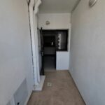 Photo-3 : Appartement S+2 Haut Standing – 109,55 m² – 5ème étage – Parking sous-sol – Direct Promoteur