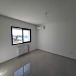 Photo-6 : Appartement S+2 Haut Standing – 109,55 m² – 5ème étage – Parking sous-sol – Direct Promoteur