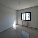 Photo-7 : Appartement S+2 Haut Standing – 109,55 m² – 5ème étage – Parking sous-sol – Direct Promoteur