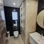 Photo-8 : Appartement S+2 Haut Standing – 109,55 m² – 5ème étage – Parking sous-sol – Direct Promoteur