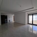 Photo-9 : Appartement S+2 Haut Standing – 109,55 m² – 5ème étage – Parking sous-sol – Direct Promoteur