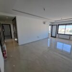 Photo-1 : Appartement S+3 Haut Standing – 135 m² – Parking sous-sol