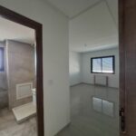 Photo-3 : Appartement S+3 Haut Standing – 135 m² – Parking sous-sol