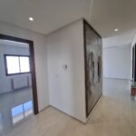 Photo-4 : Appartement S+3 Haut Standing – 135 m² – Parking sous-sol