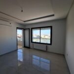 Appartement S+3 Haut Standing – 135 m² – Parking sous-sol