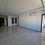 Photo-6 : Appartement S+3 Haut Standing – 135 m² – Parking sous-sol