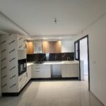 Photo-7 : Appartement S+3 Haut Standing – 135 m² – Parking sous-sol