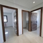 Photo-8 : Appartement S+3 Haut Standing – 135 m² – Parking sous-sol