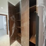 Photo-9 : Appartement S+3 Haut Standing – 135 m² – Parking sous-sol