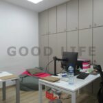 Photo-20 : Villa des années 50 entièrement rénovée à Menzah 1