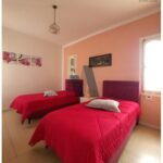 Photo-21 : EXCEPTIONNELLE VILLA SUR LES HAUTEUR DE RADES MONGIL