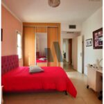 Photo-22 : EXCEPTIONNELLE VILLA SUR LES HAUTEUR DE RADES MONGIL