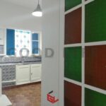 Photo-21 : Villa en S+2 avec vue panoramique sur le Golfe de Tunis à Gammarth supérieur