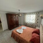 Photo-5 : Maison indépendante S+3 RCD