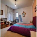 Photo-23 : EXCEPTIONNELLE VILLA SUR LES HAUTEUR DE RADES MONGIL